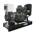 Weifang Ricardo Series 4100/4105/6105 Diesel Generator набор